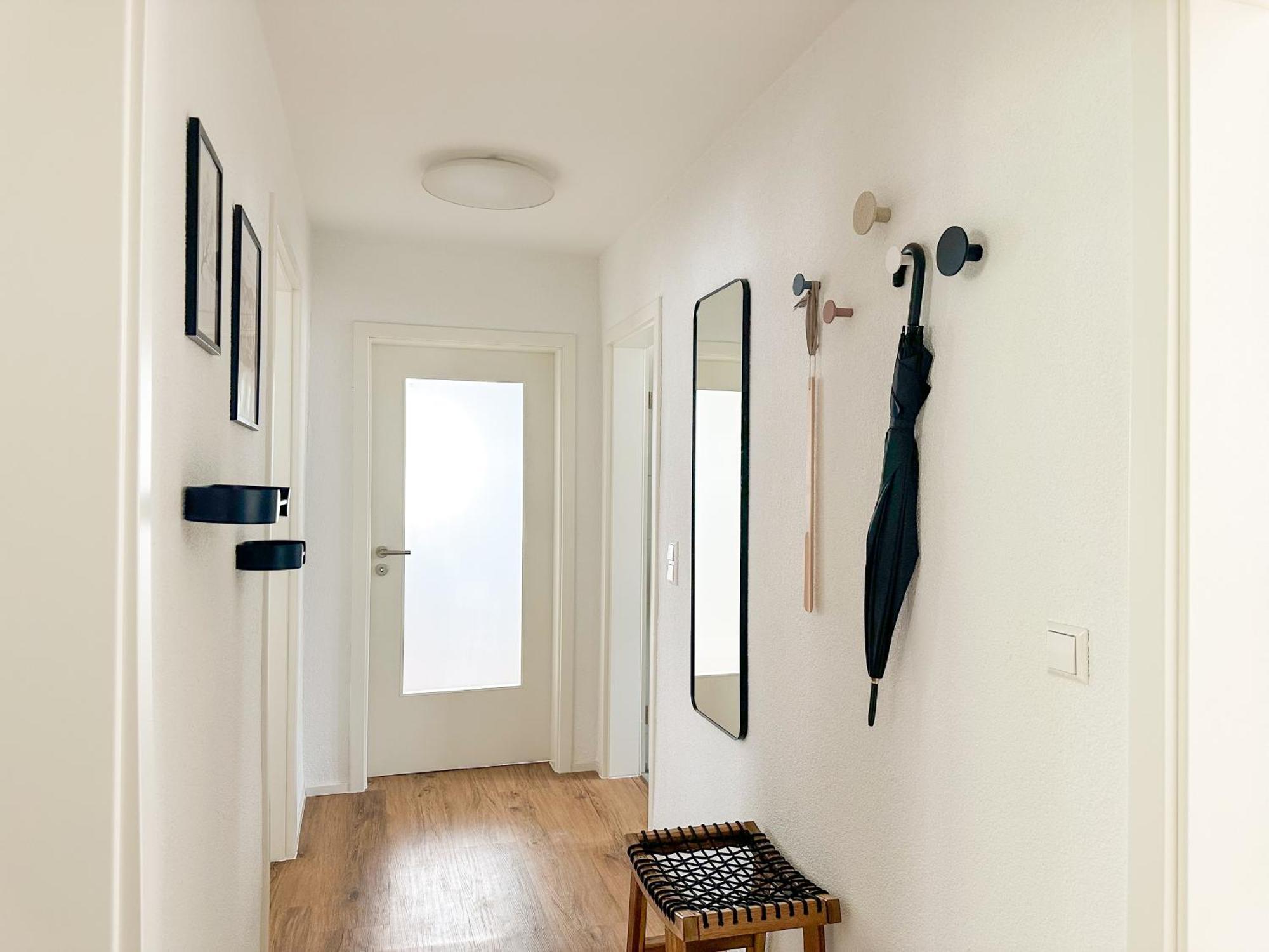 Apartment Im Herzen Der Altstadt - Leonberg Naehe Stuttgart 외부 사진