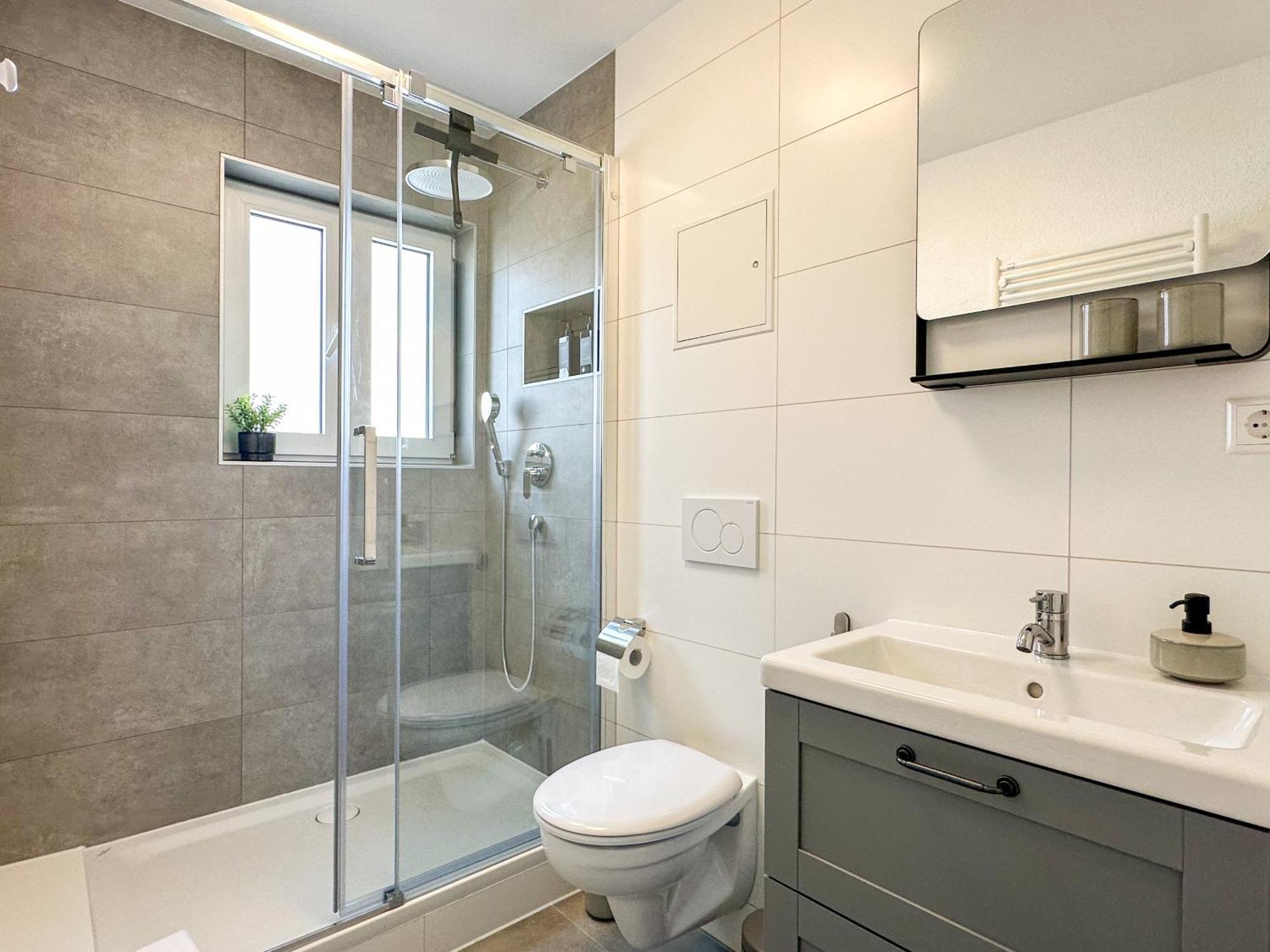 Apartment Im Herzen Der Altstadt - Leonberg Naehe Stuttgart 외부 사진