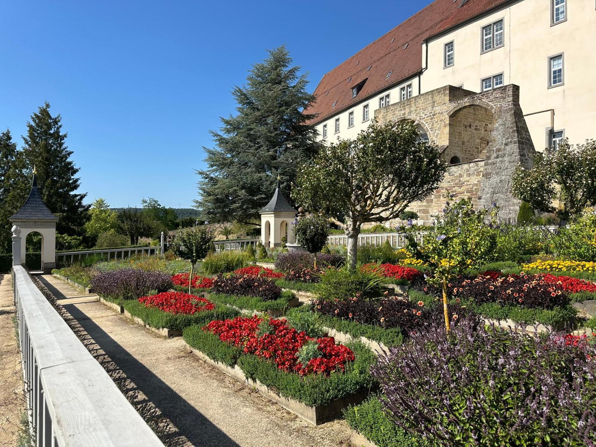 Apartment Im Herzen Der Altstadt - Leonberg Naehe Stuttgart 외부 사진